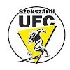 Trang chủ 56 Szekszardi W